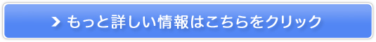 Zk@Cݐ|̔TCg
