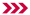 Zk@Cݐ|̔̔TCg